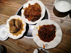 -老号尤兔头(幸福店)