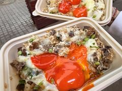 -和牛食堂•BISTRO(广州首店)