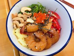 -鸡鸣赐茶(鸡鸣寺路店)