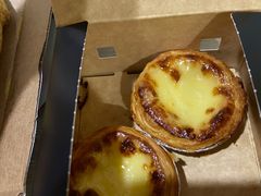 -达美乐比萨(新洲店)