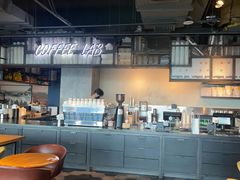 -Wagas沃歌斯(虹桥机场T1店)