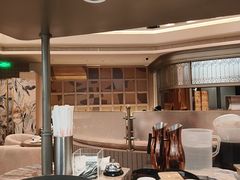 -鼎泰丰(国金中心店)