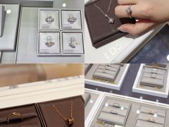 -新世界大丸百货