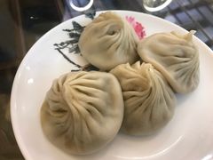 -锡兴记(紫荆花路店)