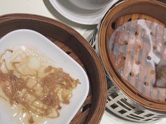 -好食上(喜盈门.范城店)