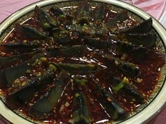 -乐乐餐厅(湘子庙街店)