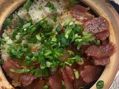 -同仁四季椰子鸡(海岸城天利店)