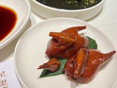 -茉里粤菜(皇姑万象汇店)