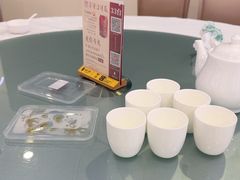 -湖锦酒楼·32年地道湖北菜(光谷店)