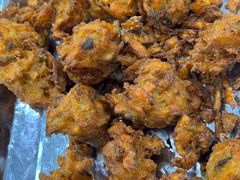 -清真-戏楼王记牛肉面