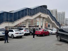 -温度铁板烧(亚泰大街店)