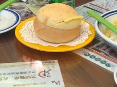 -小龍鳳餐室(番禺路店)