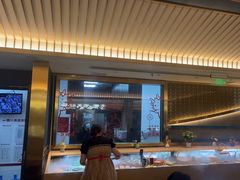 -一绪に寿喜烧(虹悦城店)