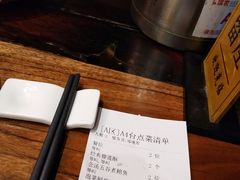 -临家闽南菜(翔安店)