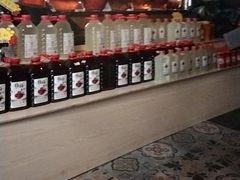 -老山村酒楼(白石洲店)