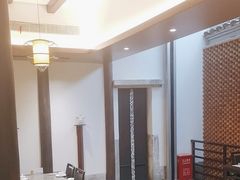 -走马楼饭庄(慈城古县城店)