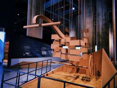 -盘龙城国家考古遗址公园