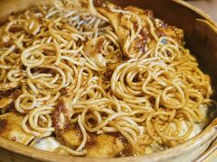 -柴火农家·江西赣南菜(土华店)