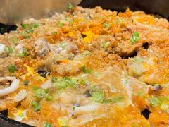 -惠食佳(滨江大公馆店)