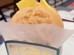 -新旺茶餐厅(鑫耀·光环live店)