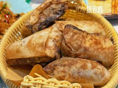 -状元阁烧烤(新华路总店)