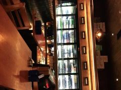 -CIRCLE·酒吧(第一国际店)