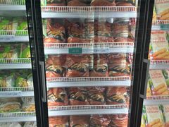 -果蔬好生活超市(东湖店)