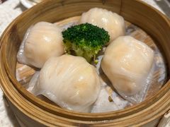 -顺轩海鲜火锅酒家