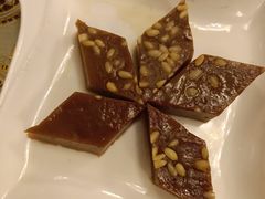 -新聚丰菜馆(太监弄店)