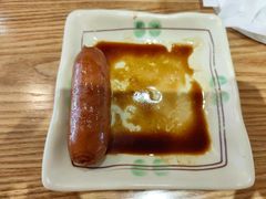 -秦关面道(世博店)