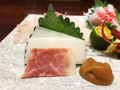 -加奈日本料理