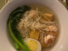 -北京北辰洲际酒店啡扬咖啡厅·自助餐厅