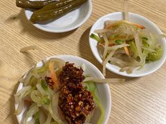 -海清宁记大馅云吞