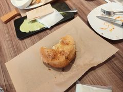 -必胜客(永旺店)