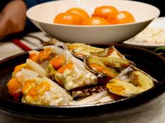 -海味世家·家常菜馆(明州里店)