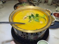 -赋春风(吾悦广场店)