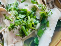 -小杨翘脚牛肉