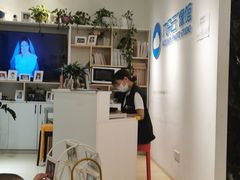 -六朵云照相馆(喷水池店)