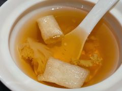 -A One Kitchen·南京精菜馆(德基广场店)