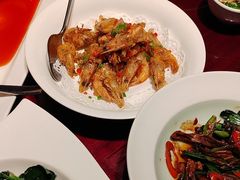 -松鹤楼(山塘街店)