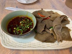 -洪霞餐馆