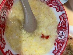 -火宫殿·小吃王国(坡子街店)