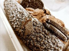 -奈雪的茶(亨特国际广场店)