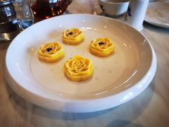 -宁波石浦大饭店(新材料城店)