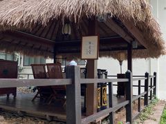 -普陀山雷迪森庄园