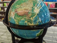 -新华书店(新街口旗舰店)