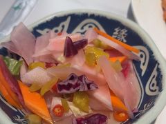 -九佰碗家常菜(华威桥店)