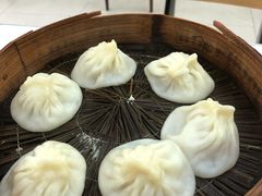 -珊珊小笼馆(仙霞路店)