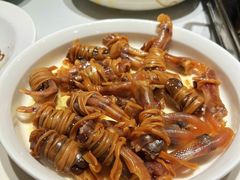 掌中宝-金锅小厨(乐活街店)
