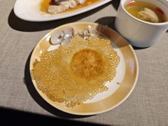 -有喜胶东小馆(太申祥和店)